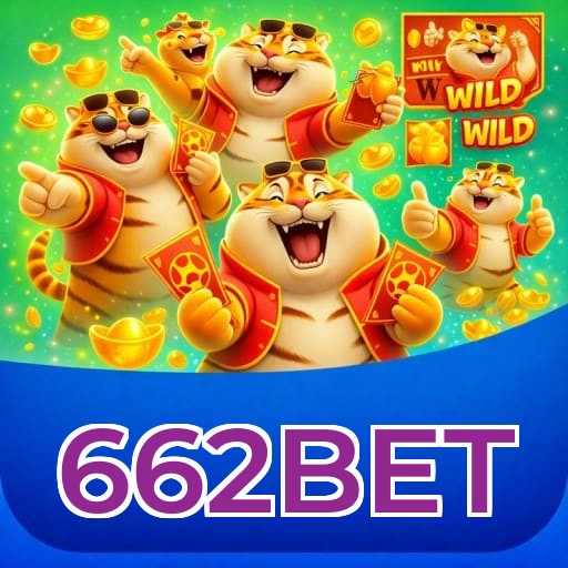 Gates of Olympus Slot - Pragmatic Play